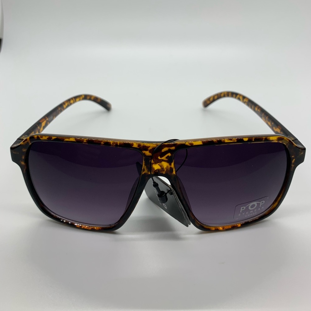 POP EYEWEAR - Picture 3 of 4